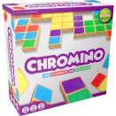 Chromino Édition 2023