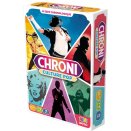Chroni - Culture Pop