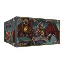 Chroniques de Drunagor - Extension campagne L'Ascension du Dragon Mort-Vivant
