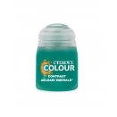 Pot de peinture Contrast Aeldari Emerald 18ml 29-48 - Citadel