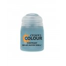 Pot de peinture Contrast Briar Queen Chill 18ml 29-56 - Citadel