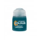 Pot de peinture Contrast Frostheart 18ml 29-57 - Citadel