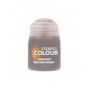 Pot de peinture Contrast Ratling Grime 18ml 29-46 - Citadel