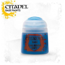 Pot de peinture Base Caledor Sky 12ml 21-09 - Citadel