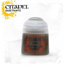 Pot de peinture Base Castellan Green 12ml 21-14 - Citadel