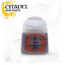 Pot de peinture Base Daemonette Hide 12ml 21-06 - Citadel