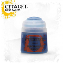 Pot de peinture Base Macragge Blue 12ml 21-08 - Citadel