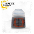 Pot de peinture Base Mechanicus Standard Grey 12ml 21-24 - Citadel