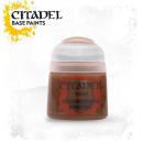 Pot de peinture Base Mournfang Brown 12ml 21-20 - Citadel