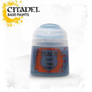 Pot de peinture Base The Fang 12ml 21-32 - Citadel