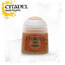 Pot de peinture Base XV-88 12ml 21-21 - Citadel