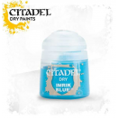 Pot de peinture Dry Imrik Blue 12ml 23-20 - Citadel