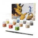 Set de Peinture Dry - Citadel