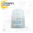 Pot de peinture Dry Stormfang 12ml 23-21 - Citadel