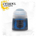 Pot de peinture Layer Dark Reaper 12ml 22-52 - Citadel