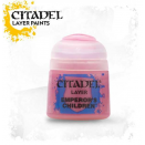 Pot de peinture Layer Emperor's Children 12ml 22-70 - Citadel