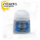 Pot de peinture Layer Fenrisian Grey 12ml 22-68 - Citadel