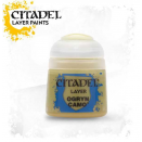 Pot de peinture Layer Ogryn Camo 12ml 22-31 - Citadel