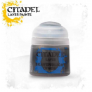 Pot de peinture Layer Skavenblight Dinge 12ml 22-54 - Citadel