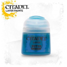 Pot de peinture Layer Sotek Green 12ml 22-19 - Citadel