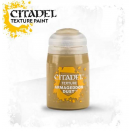 Pot de peinture Technical Armageddon Dust 24ml 27-28 - Citadel