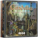 Citadelles - Édition Classique