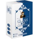 Clash 451