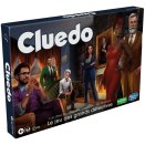 Cluedo - Édition 2023