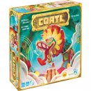 Coatl