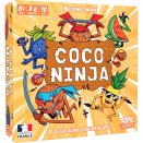 Coco Ninja