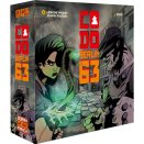 CODO Berlin 64