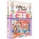 Coffee Rush : C'est du Gâteau - Extension