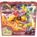 Coffret Académie de Combat 2024 - Pokémon FR