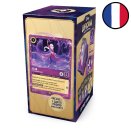 Coffret cadeau Fabuleux Chapitre 9 - Disney Lorcana FR