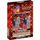 Box Duellistes Légendaires Saison 3 Yu-Gi-Oh! FR