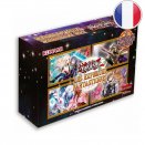Coffret Les Expertes Fantastiques - Yu-Gi-Oh! FR