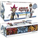 Coffret Speed Duel Bataille-Ville - Yu-Gi-Oh! FR
