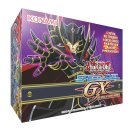 Coffret Speed Duel GX : Les Duellistes des Ombres - Yu-Gi-Oh! FR