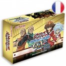 Coffret Speed Duel GX : Le Paradoxe des Partiels - Yu-Gi-Oh! FR