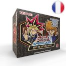 Coffret Speed Duel : Rues de Bataille-Ville - Yu-Gi-Oh! FR