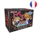 Coffret Speed Duel : Rues de Bataille-Ville - Yu-Gi-Oh! FR