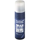 Colle pour Puzzle : Tube de 200ml - Ravensburger