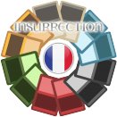 Collection complète Insurrection - Magic FR