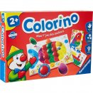 Colorino