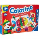 Colorino