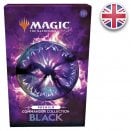 Commander Collection : Black Premium - Magic EN