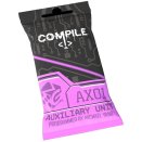 Compile Booster - Extension
