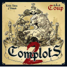 Complots 2