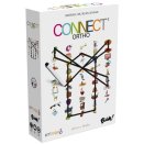 Connect'ortho