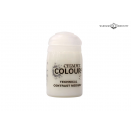 Pot de peinture Technical Contrast Medium 24ml 27-33 - Citadel